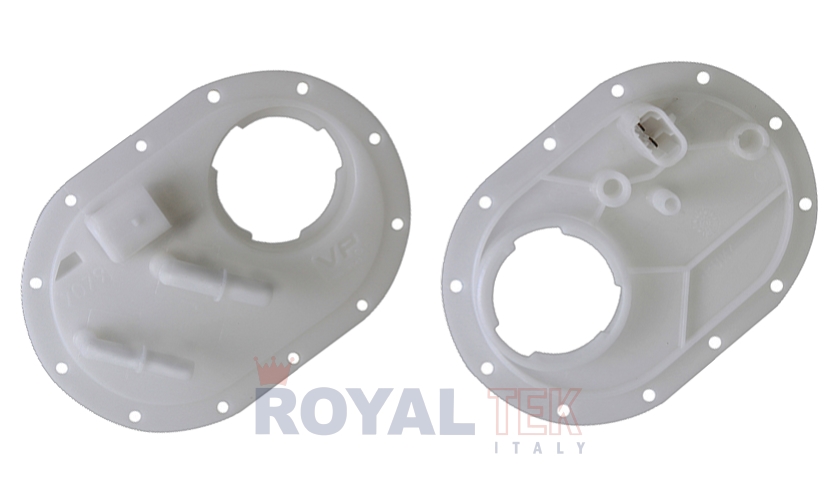 CODIGO ARTICULO - DESCRIPCION